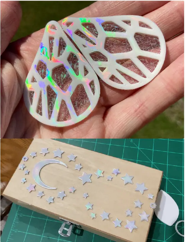 instructables-Holographic-Rainbow-Reflective-3D-Prints-fig-10