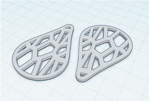 instructables-Holographic-Rainbow-Reflective-3D-Prints-fig-2