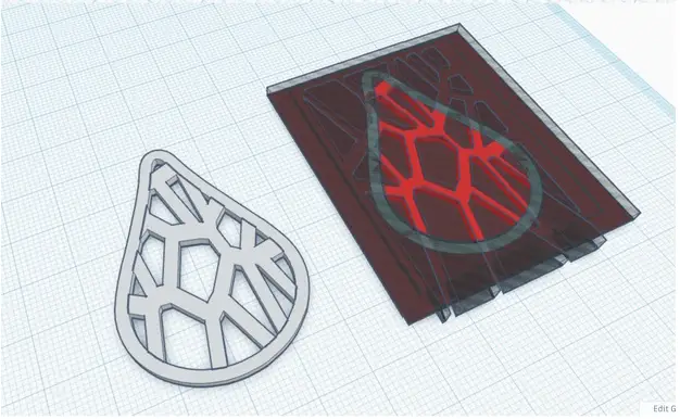 instructables-Holographic-Rainbow-Reflective-3D-Prints-fig-3