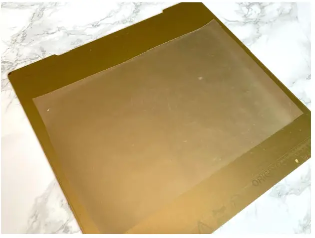 instructables-Holographic-Rainbow-Reflective-3D-Prints-fig-4