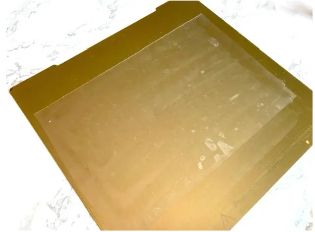 instructables-Holographic-Rainbow-Reflective-3D-Prints-fig-5