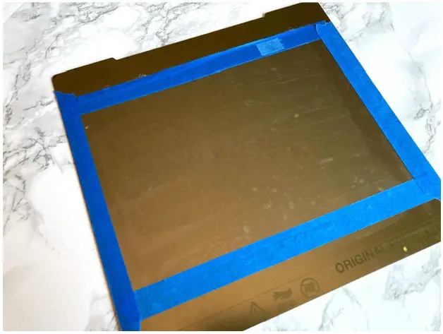 instructables-Holographic-Rainbow-Reflective-3D-Prints-fig-6