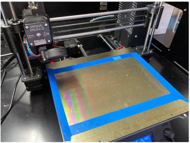 instructables-Holographic-Rainbow-Reflective-3D-Prints-fig-7