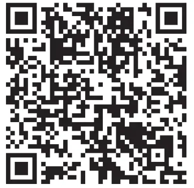 GAGGENAU AI240191 Island Hood - qr code
