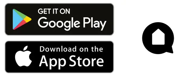 GAGGENAU AI240191 Island Hood - sambol 13