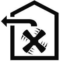 GAGGENAU AI240191 Island Hood - sambol 4