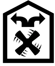 GAGGENAU AI240191 Island Hood - sambol 5