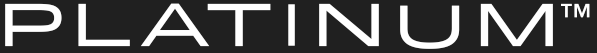 PLATINUM LOGO