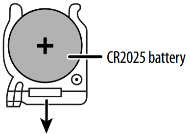 PLATINUM PT-WSCU21 Universal Wireless Shutter Control -4