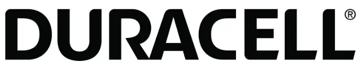 DURACELL-DUR-PC-PRO-WIFI-High-Performance-3V-Lithium-Battery-logo