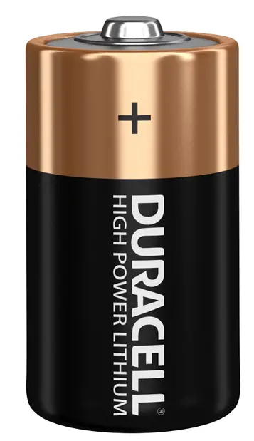 DURACELL-DUR-PC-PRO-WIFI-High-Performance-3V-Lithium-Battery-product