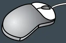 Sea Gull Lighting 84049 Yorktown Outdoor Wall Light - mouch