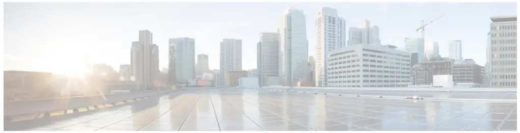 Cisco Configure Ldap Synchronization User Guide Cisco Configure Ldap Synchronization User Guide