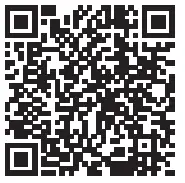 amazon-basics-B01LWP8AL2-3-Shelf-Shelving-Unit-FIG-1