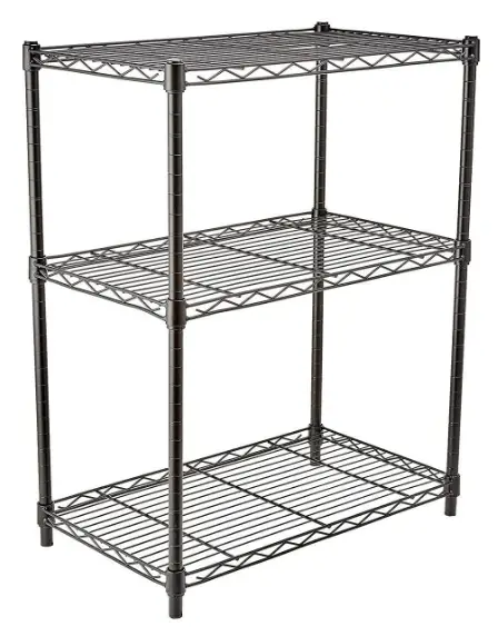 amazon-basics-B01LWP8AL2-3-Shelf-Shelving-Unit-PRODACT-IMG