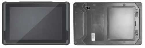 ADVANTECH-AIM-78H-Series-Mobile-Computer-01