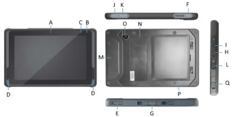ADVANTECH-AIM-78H-Series-Mobile-Computer-02