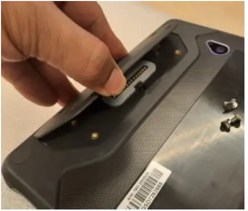 ADVANTECH-AIM-78H-Series-Mobile-Computer-07