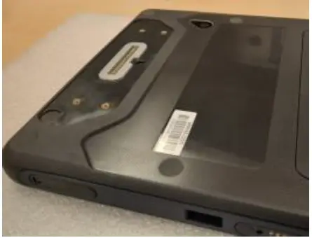 ADVANTECH-AIM-78H-Series-Mobile-Computer-08