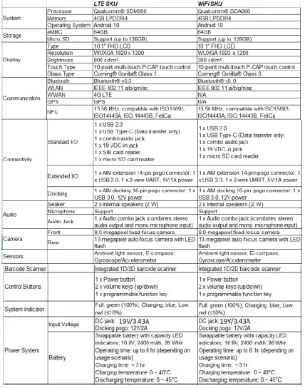 ADVANTECH-AIM-78H-Series-Mobile-Computer-12