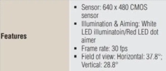 ADVANTECH-AIM-78H-Series-Mobile-Computer-14