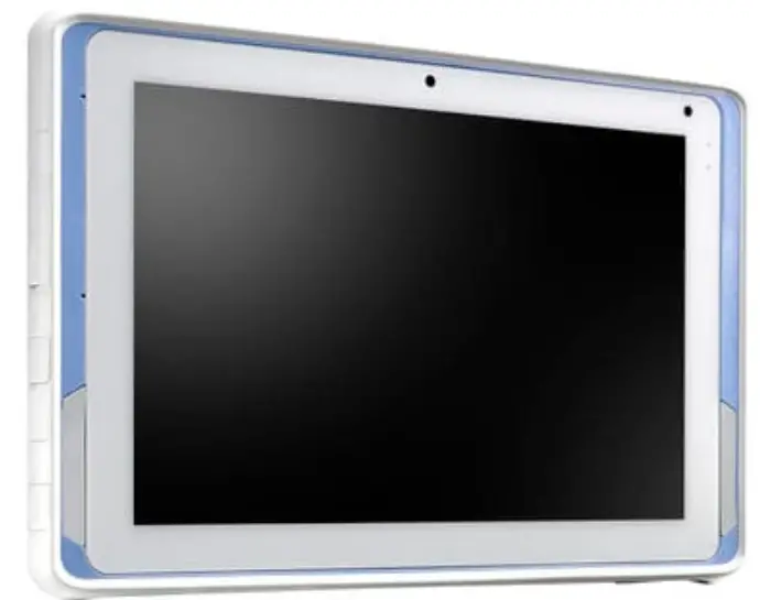 ADVANTECH-AIM-78H-Series-Mobile-Computer-product-image