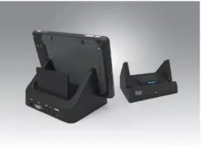 ADVANTECH-AIM-78S-Series-Mobile-Computer-12