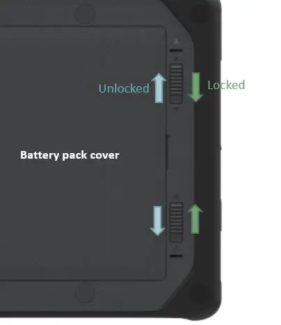 ADVANTECH-AIM-78S-Series-Mobile-Computer-16