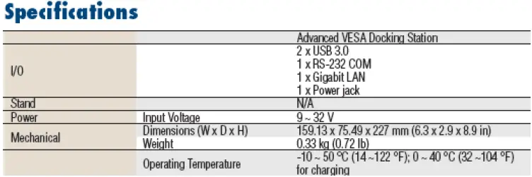 ADVANTECH-AIM-78S-Series-Mobile-Computer-21