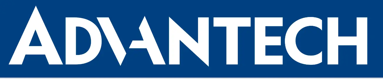 ADVANTECH-AIM-78S-Series-Mobile-Computer-logo