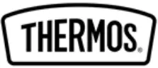 THERMOS logo