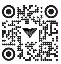 VICTROLA VPT-2000 Stream Onyx Works with Sonos Turntable-fig-3