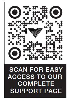 VICTROLA VPT-2000 Stream Onyx Works with Sonos Turntable-fig-5