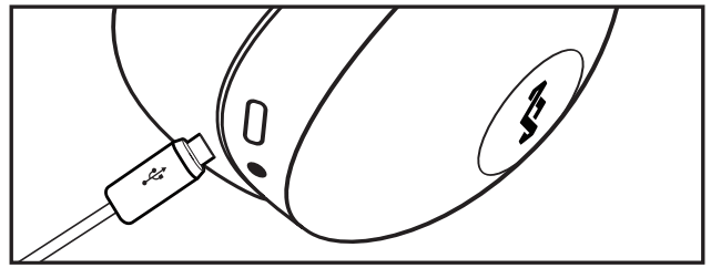 MARLEY 346PVXLNCB Over-Ear Wireless Headphone - fig 11