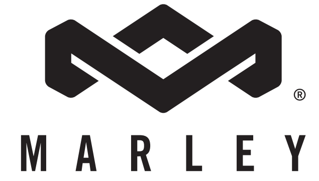MARLEY - logo
