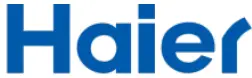 Haier logo