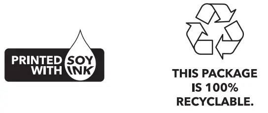 alza guard AGD-BTH01x Bluetooth Tag - Reacycle