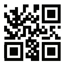 alza guard AGD-BTH01x Bluetooth Tag - qr code