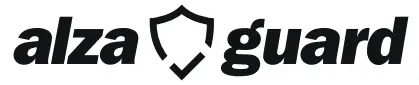 alza guard - logo