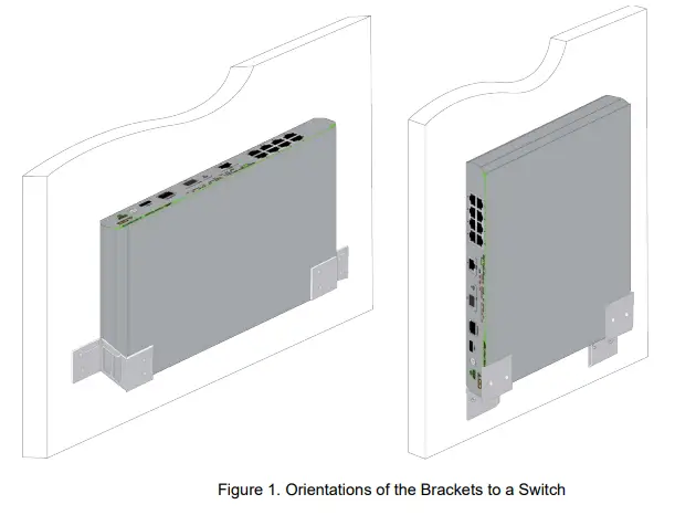 Allied-Telesis-BRKT-J23-Wall-Mount-Kit-for-Switches-FIG-1