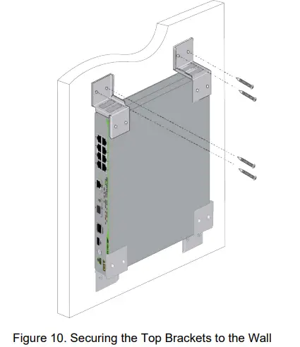 Allied-Telesis-BRKT-J23-Wall-Mount-Kit-for-Switches-FIG-10