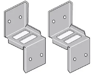 Allied-Telesis-BRKT-J23-Wall-Mount-Kit-for-Switches-FIG-12