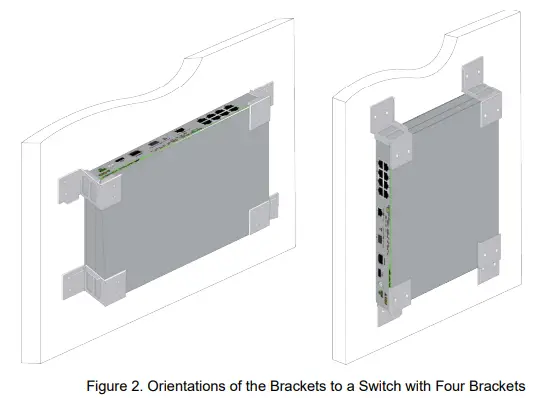 Allied-Telesis-BRKT-J23-Wall-Mount-Kit-for-Switches-FIG-2
