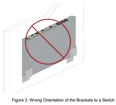 Allied-Telesis-BRKT-J23-Wall-Mount-Kit-for-Switches-FIG-3