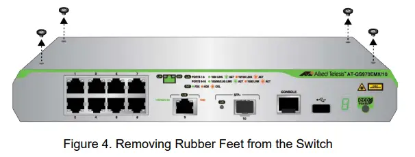 Allied-Telesis-BRKT-J23-Wall-Mount-Kit-for-Switches-FIG-4