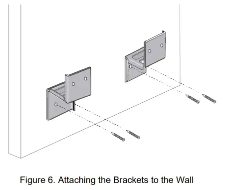 Allied-Telesis-BRKT-J23-Wall-Mount-Kit-for-Switches-FIG-6