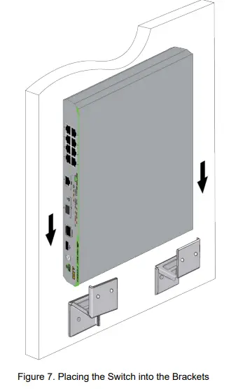 Allied-Telesis-BRKT-J23-Wall-Mount-Kit-for-Switches-FIG-7