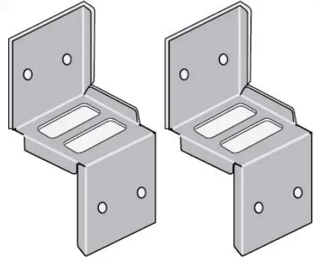 Allied-Telesis-BRKT-J23-Wall-Mount-Kit-for-Switches-PRODUCT