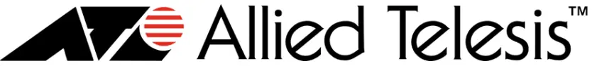 Allied-Telesis-LOGO
