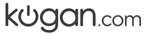 kogan logo